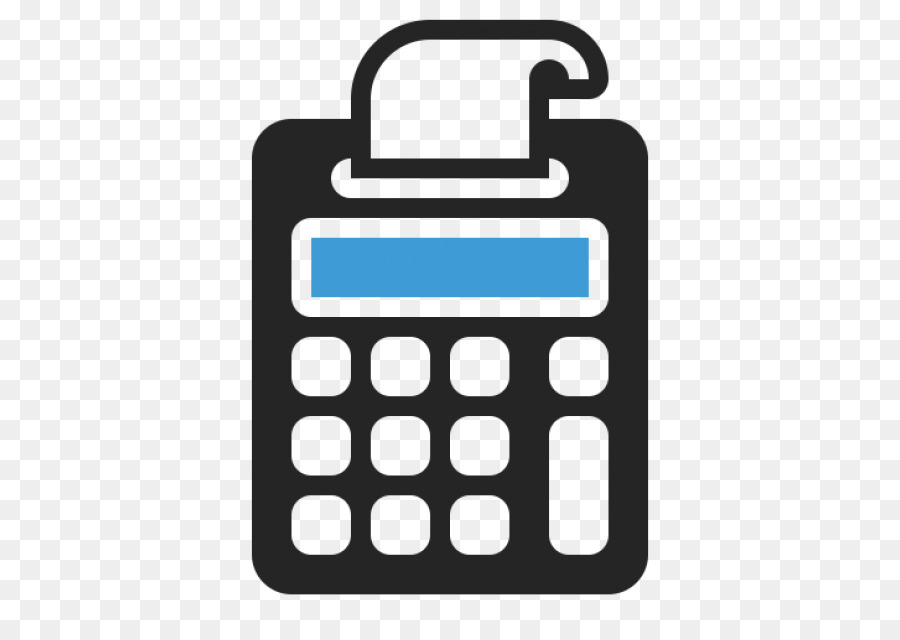 Calculatrice，Nombres PNG