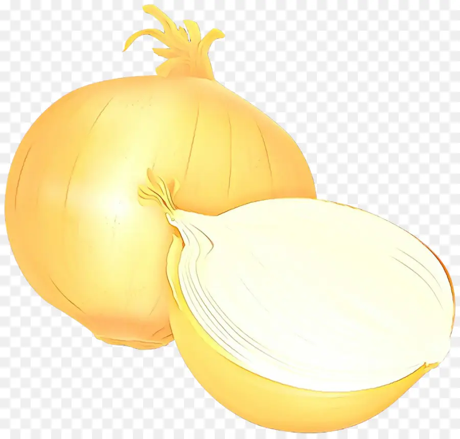 Oignons，Nourriture PNG