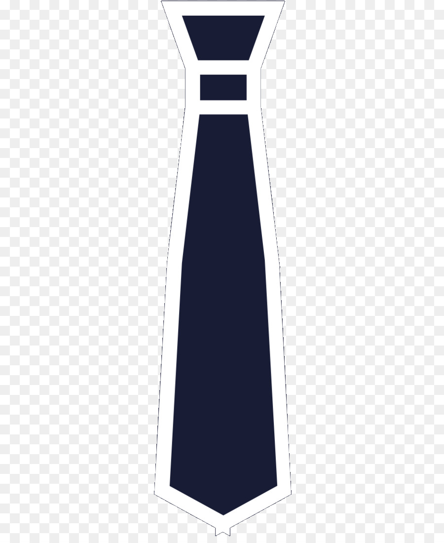 Bleu De Cobalt，Ligne PNG