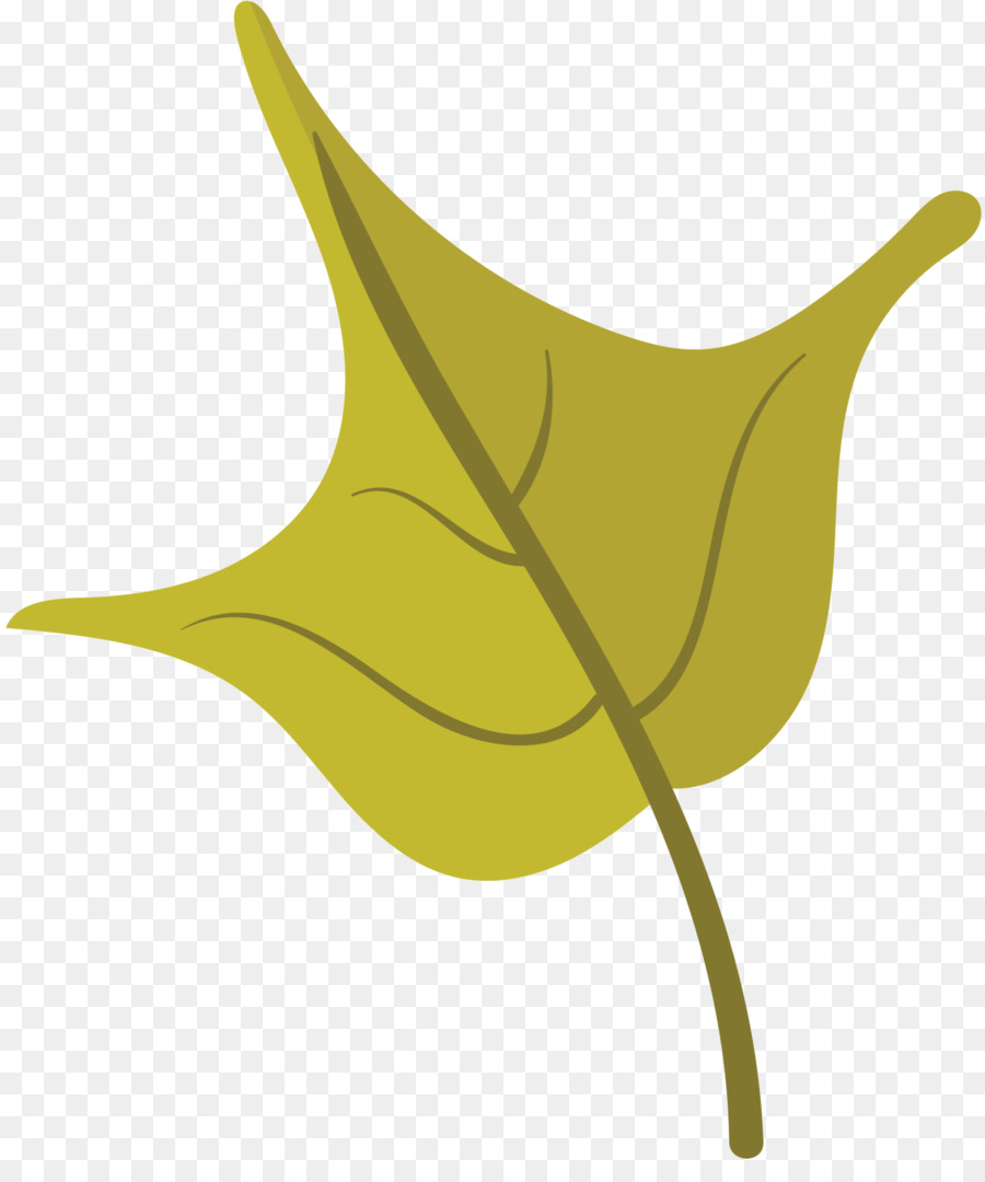 Feuille，Automne PNG