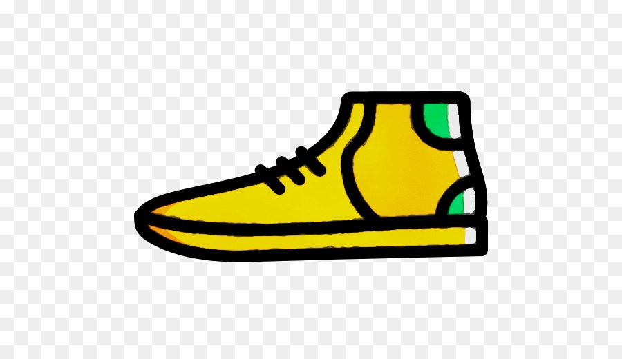 Chaussure，Sneaker PNG