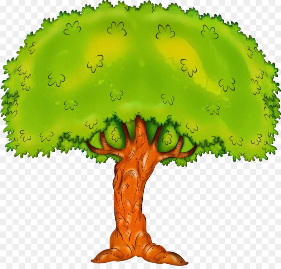 Arbre，Succursales PNG