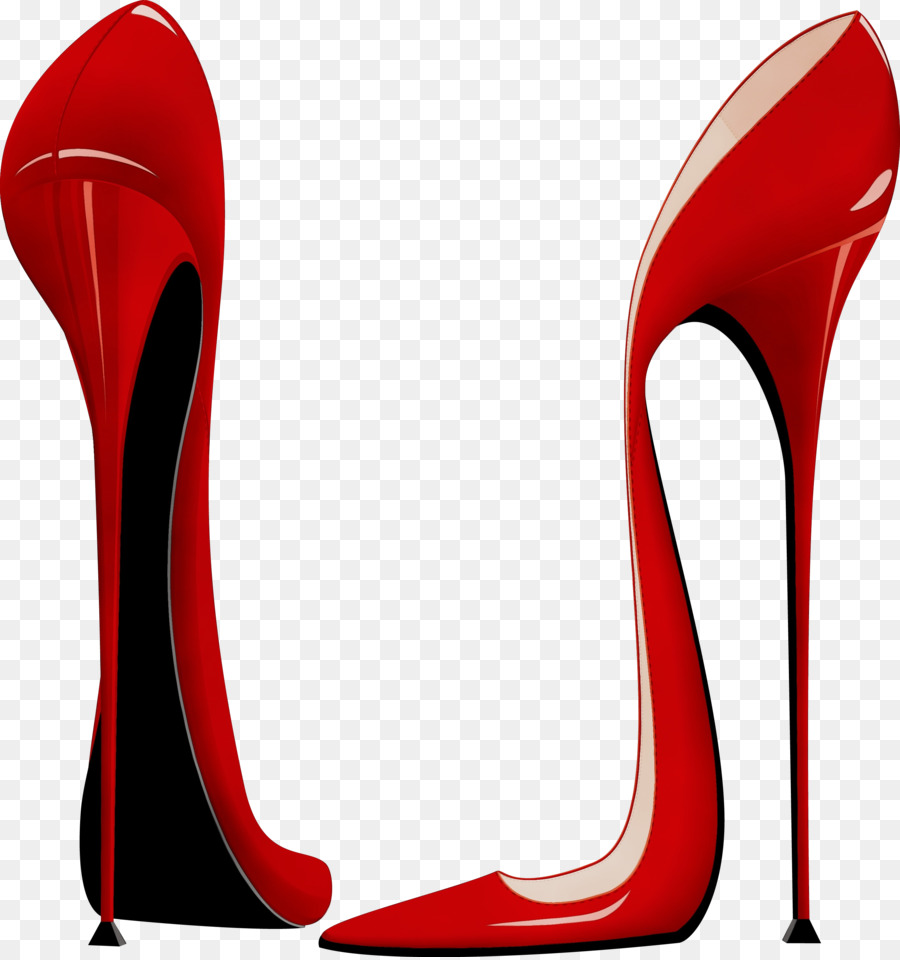 Talons Hauts，Chaussure PNG