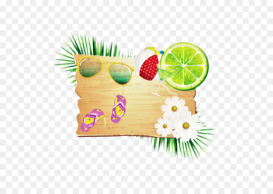 Fruits，L'herbe PNG