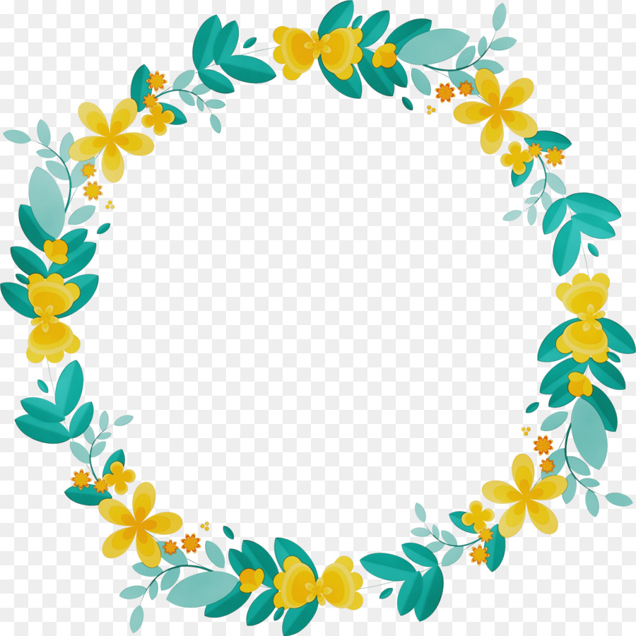 Couronne，Feuilles PNG