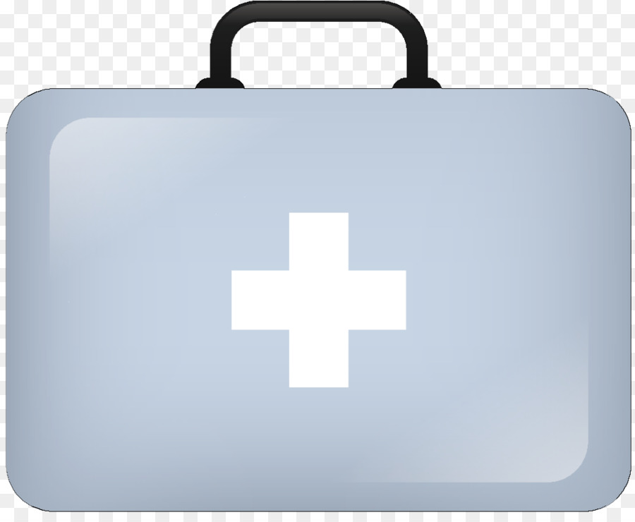 Trousse De Secours，Urgence PNG