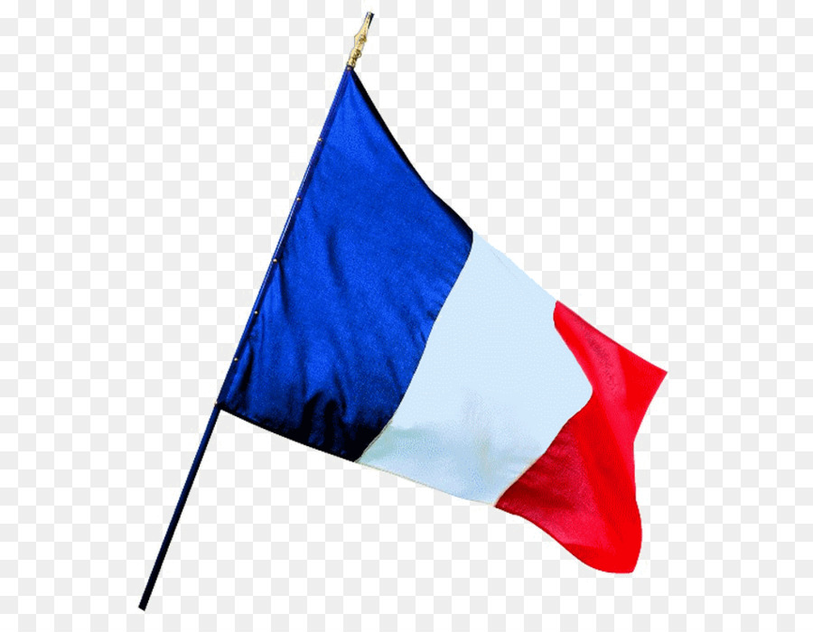 France，Drapeau De La France PNG