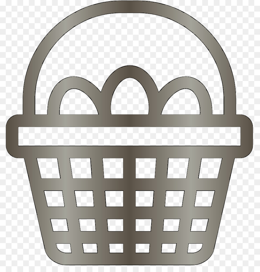 Shopping，Panier PNG