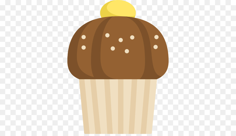 Ordinateur Icônes，Cupcake PNG