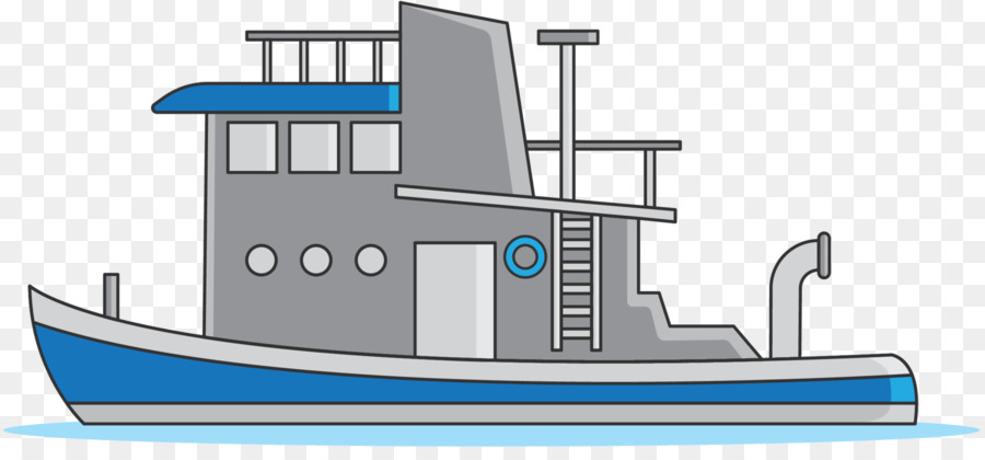 Yacht，Le Transport De L'eau PNG
