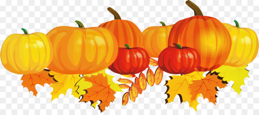 Jackolantern，Gourde PNG