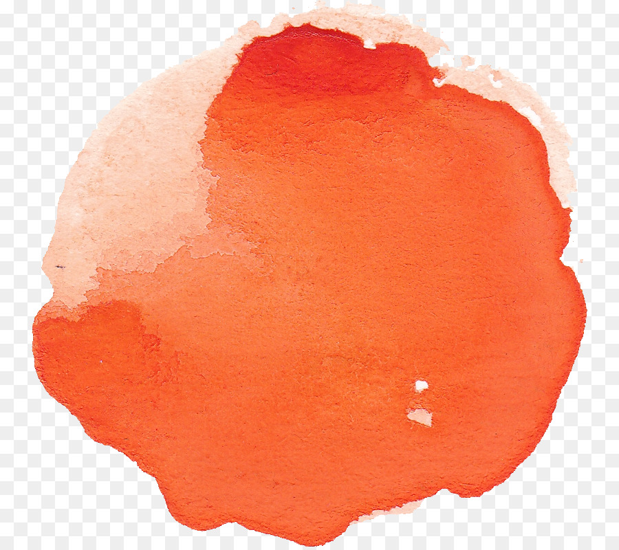 Orange，Cercle PNG