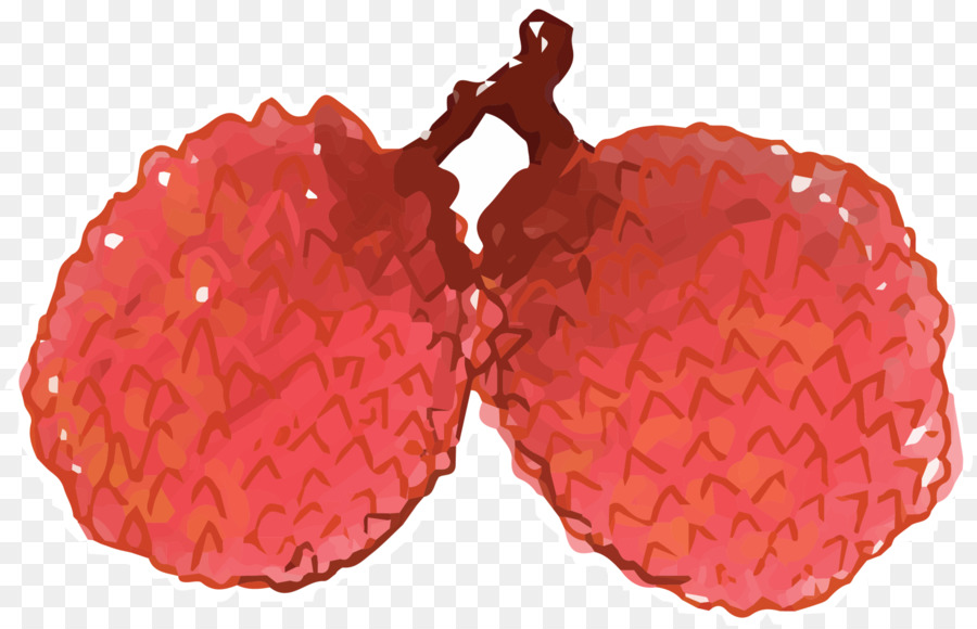 Litchi，Fruits PNG