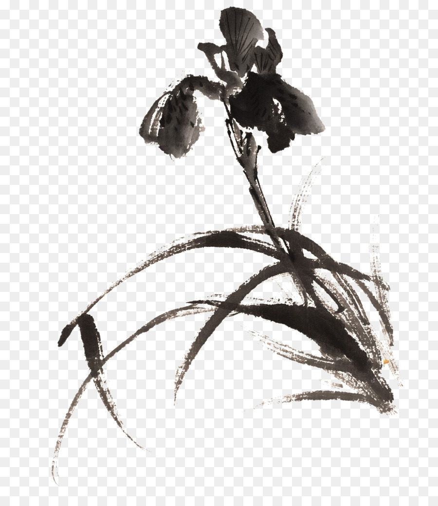 Fleur，Usine PNG