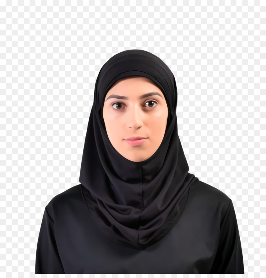 Hijab，Des Sports PNG