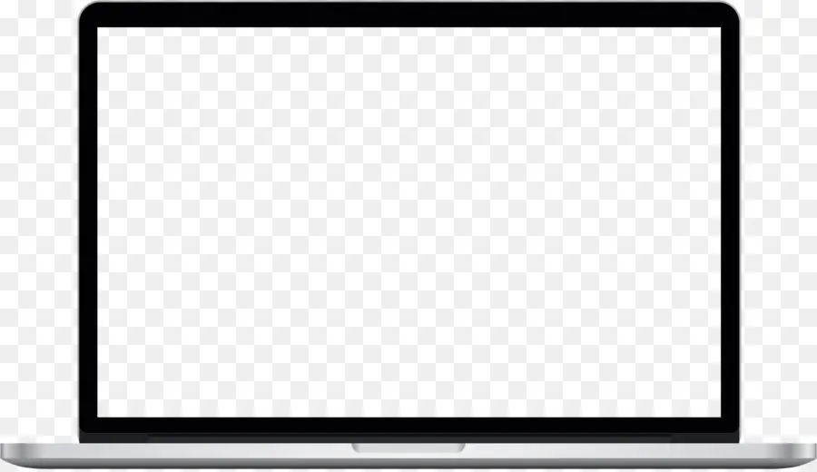Apple Macbook Pro，Ordinateur Icônes PNG
