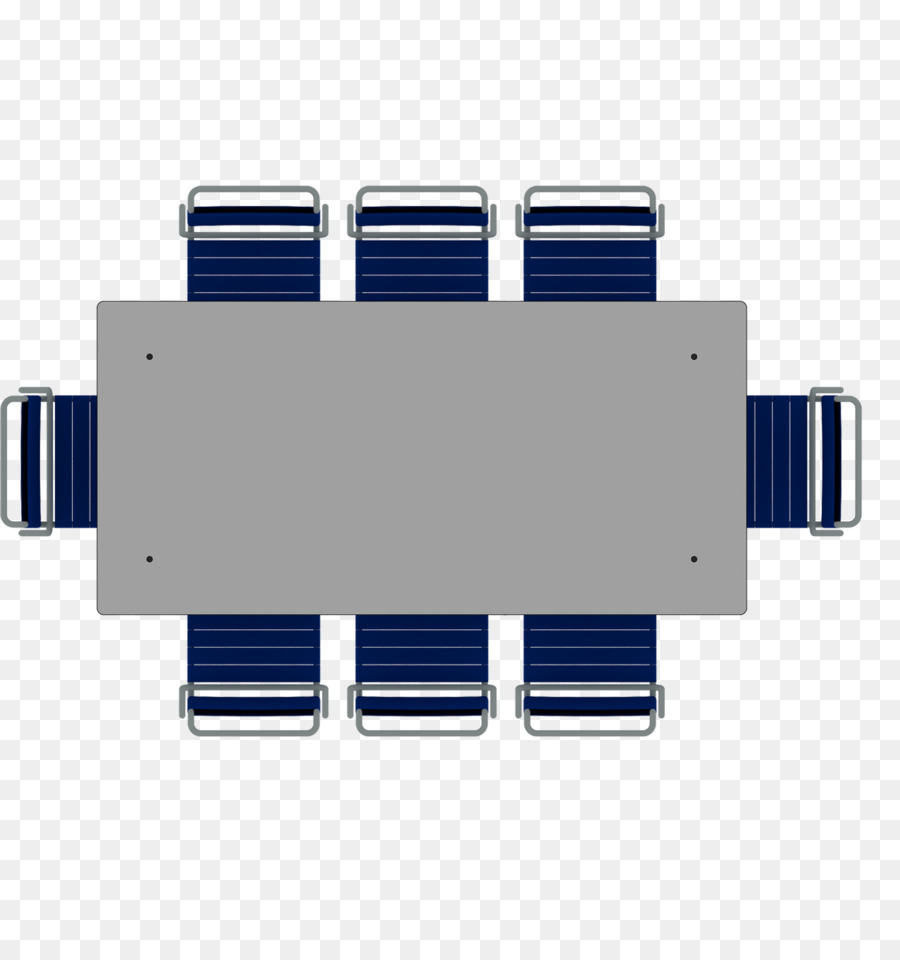 Table，Président PNG