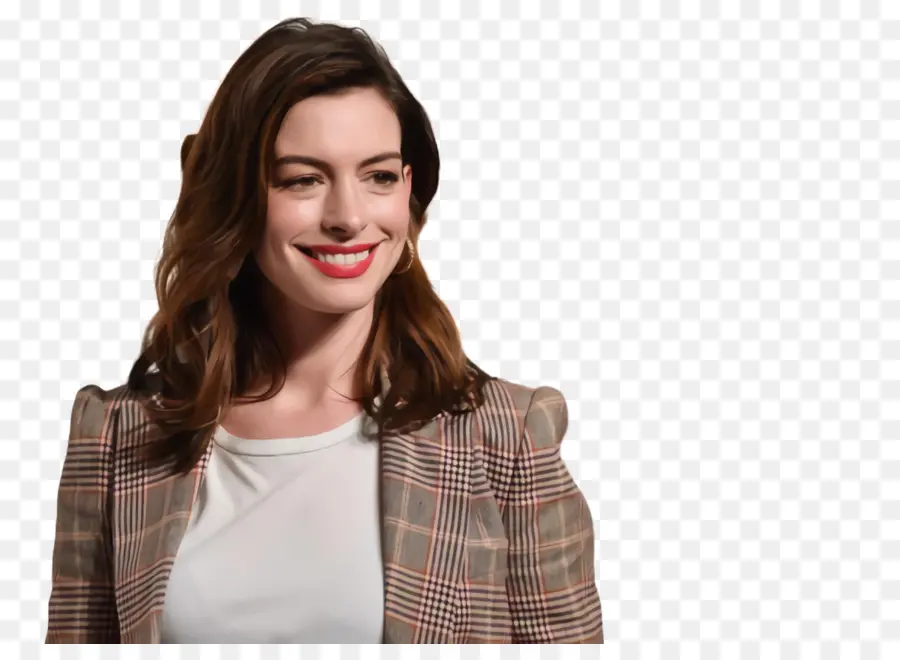 Femme，Sourire PNG