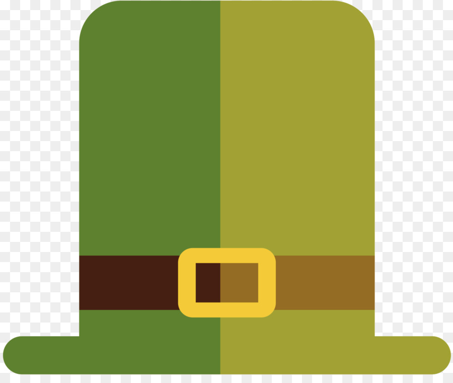 Rectangle，Angle PNG