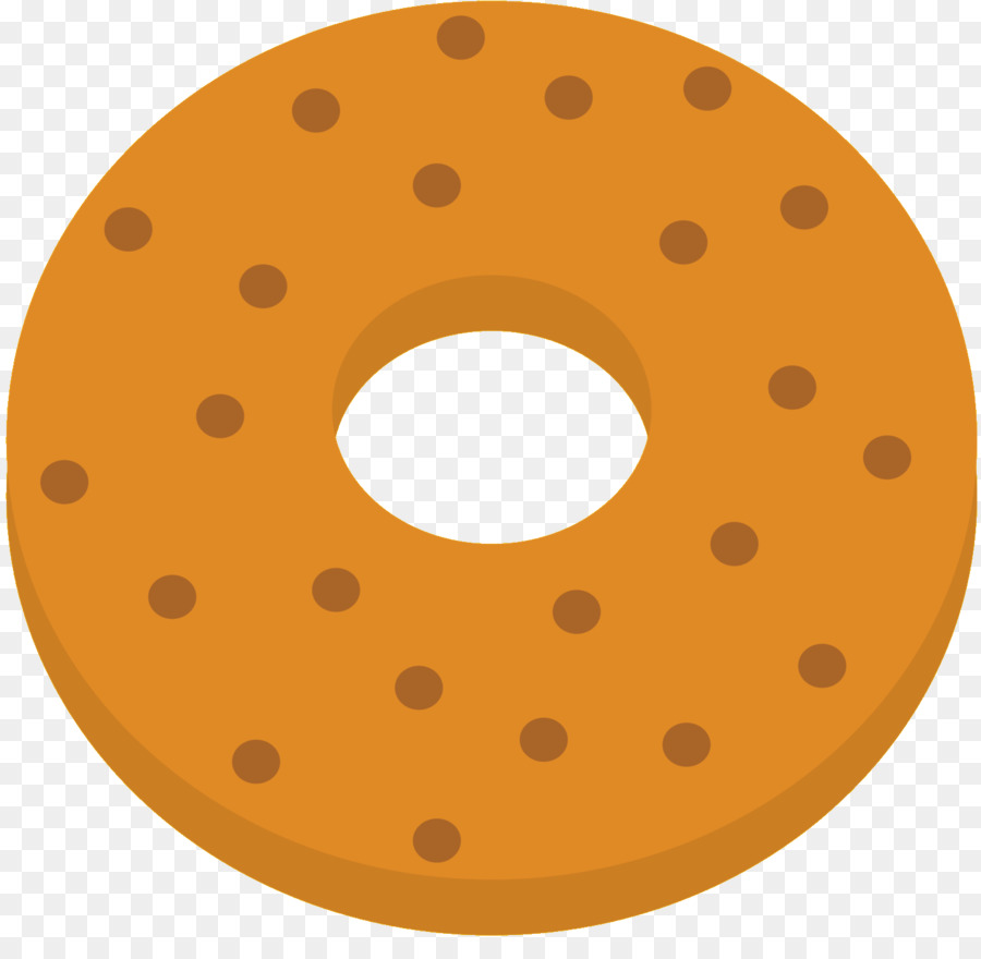 Cercle，Beignets PNG