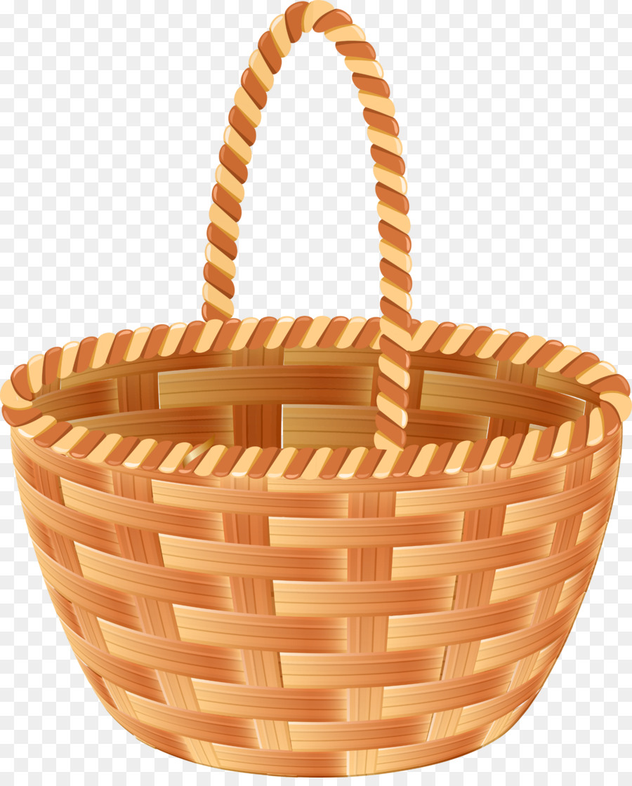 Panier，Osier PNG