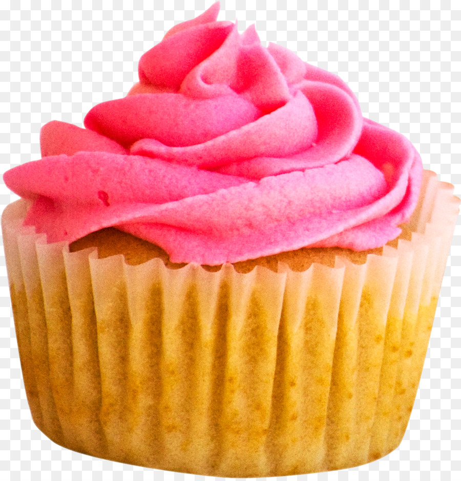 Petit Gâteau，Dessert PNG