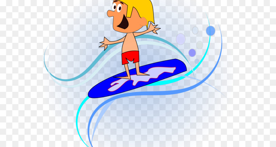 Surf，Royaltyfree PNG