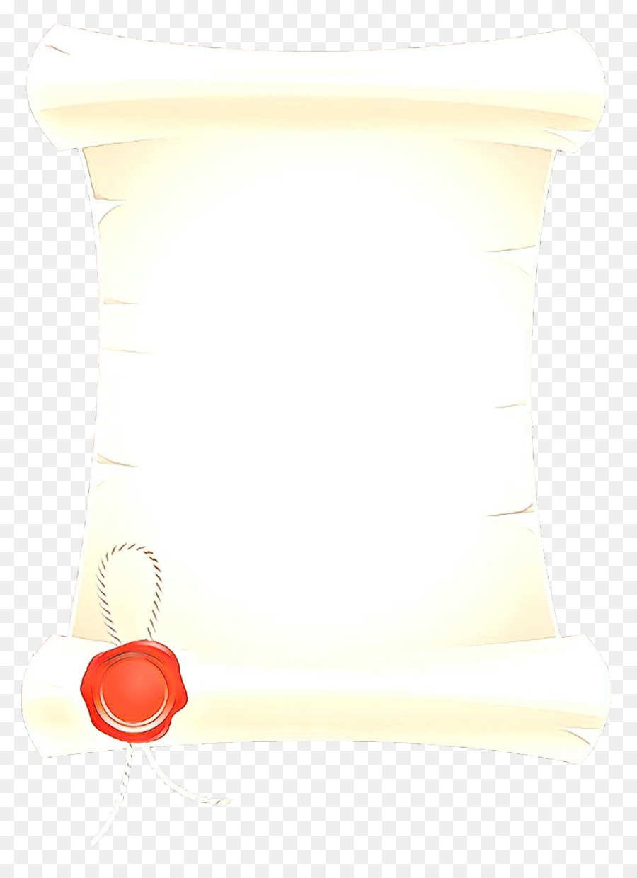 Rouleau，Papier PNG