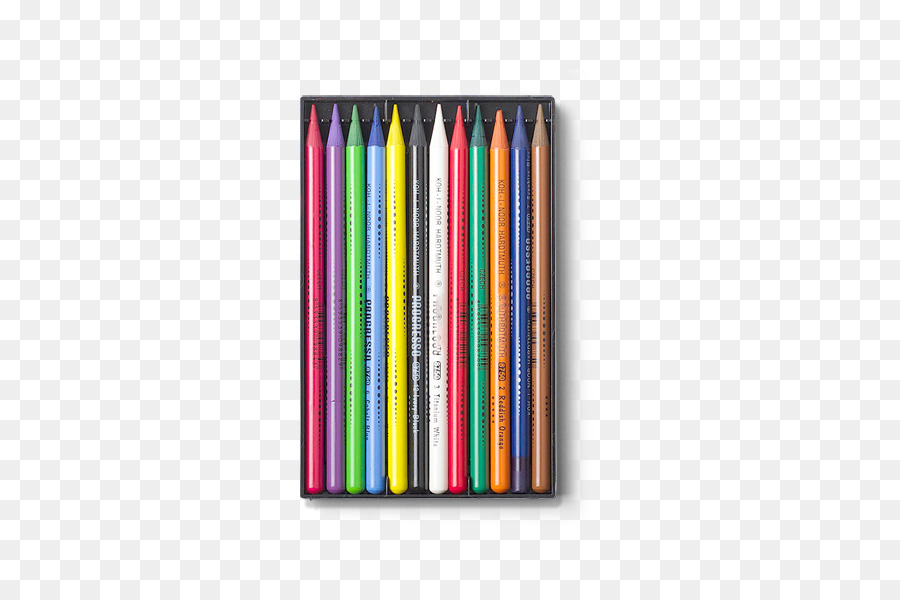 Crayon，Brosses Et Pinceaux à Peindre PNG