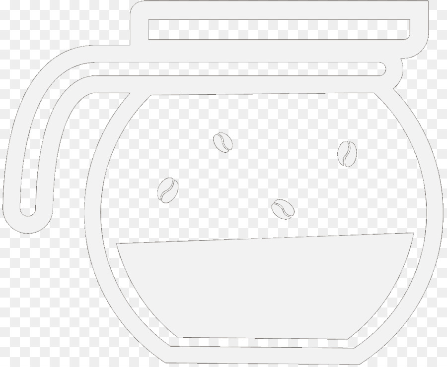 Ligne，Angle PNG