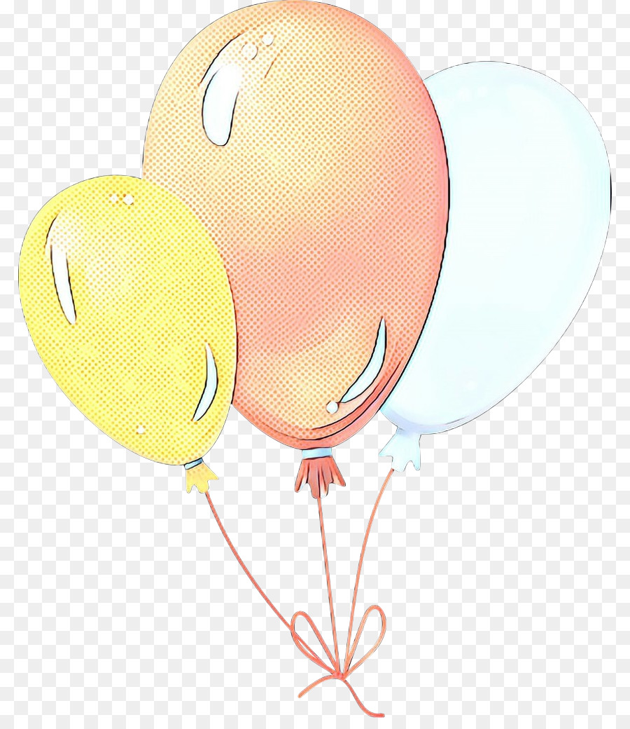 Montgolfière，Ballon PNG