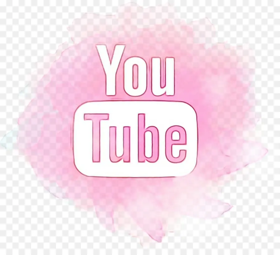 Youtube，Logo PNG