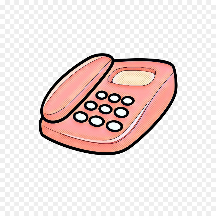 La Téléphonie，Calculatrice PNG