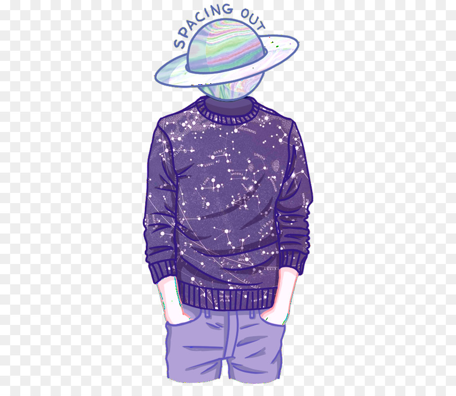 Balance，Sweat Shirt PNG