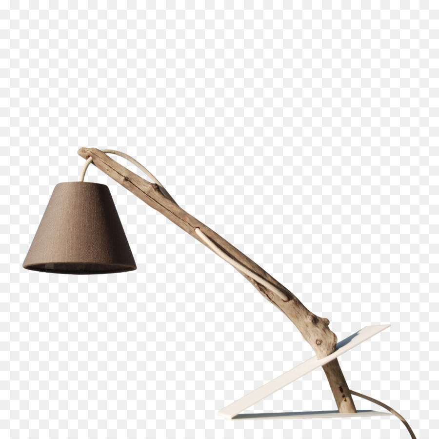 Lampe，La Lumière PNG