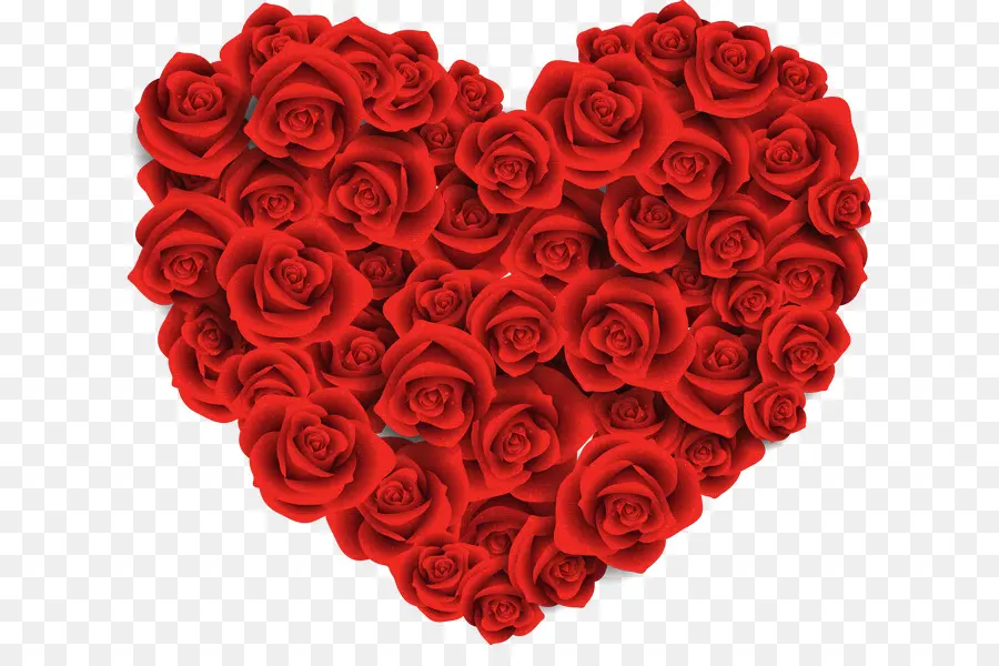 Le Jour De Valentines，Coeur PNG