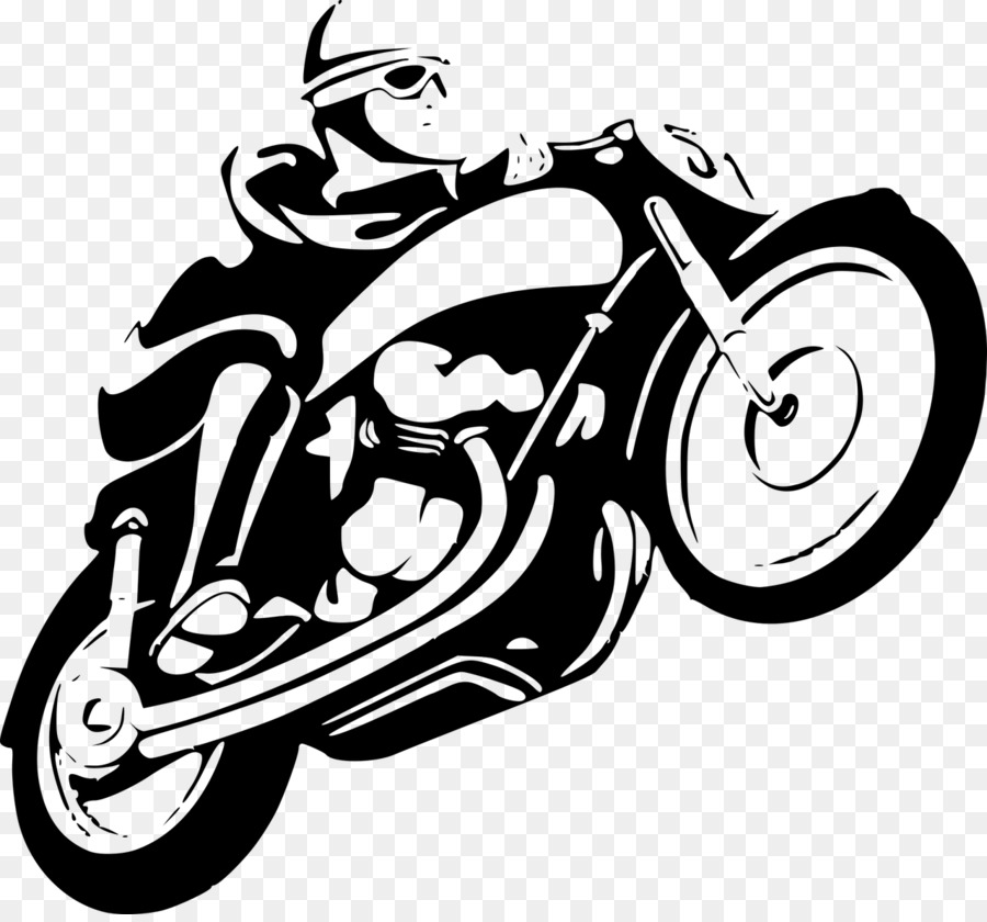 Moto，Roues PNG