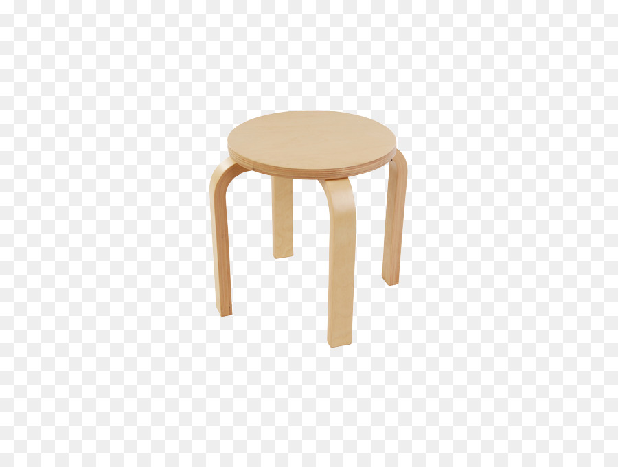 Table，Tabouret PNG