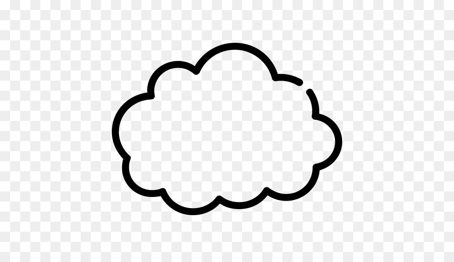 Nuages，Ciel PNG