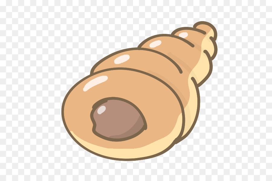 Crème，Croissant PNG