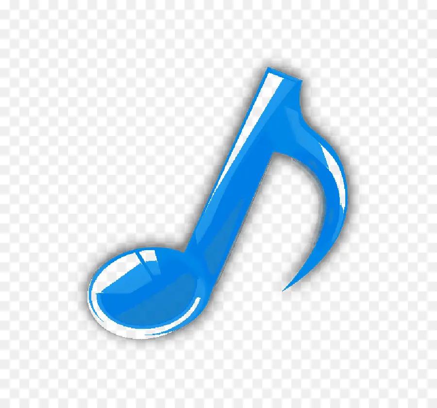 Note De Musique，Mélodie PNG