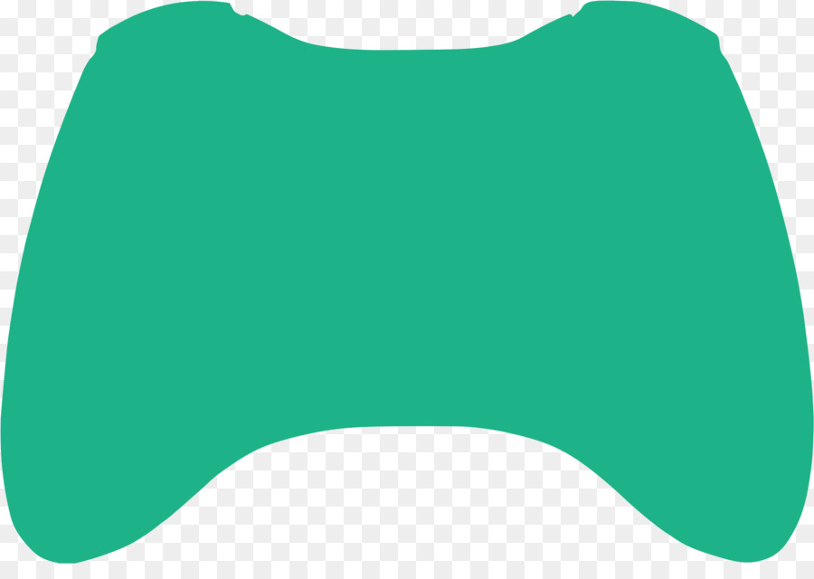 Xbox Un Contrôleur，Manette Xbox 360 PNG