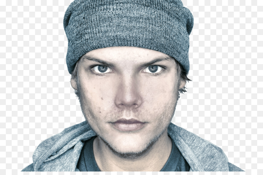 Avicii，Musique De Danse électronique PNG