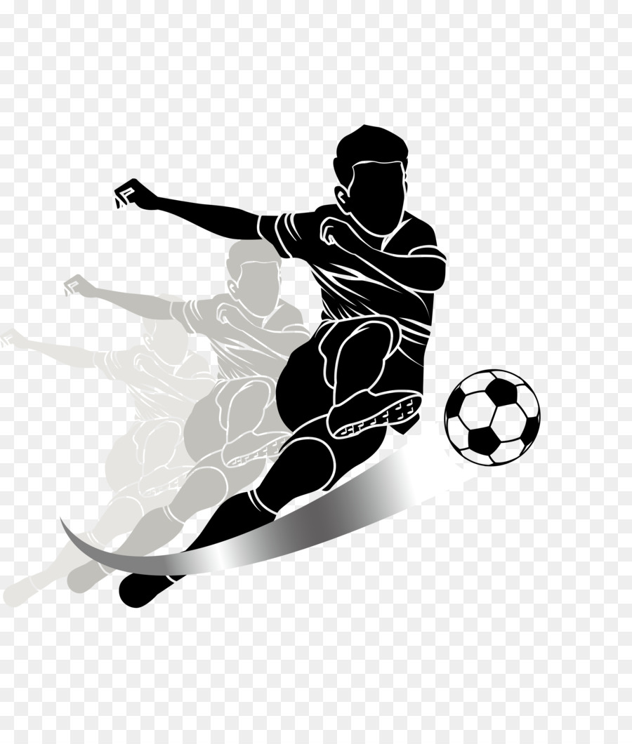 Football, Futsal, La Coupe Du Monde PNG - Football, Futsal, La Coupe Du
