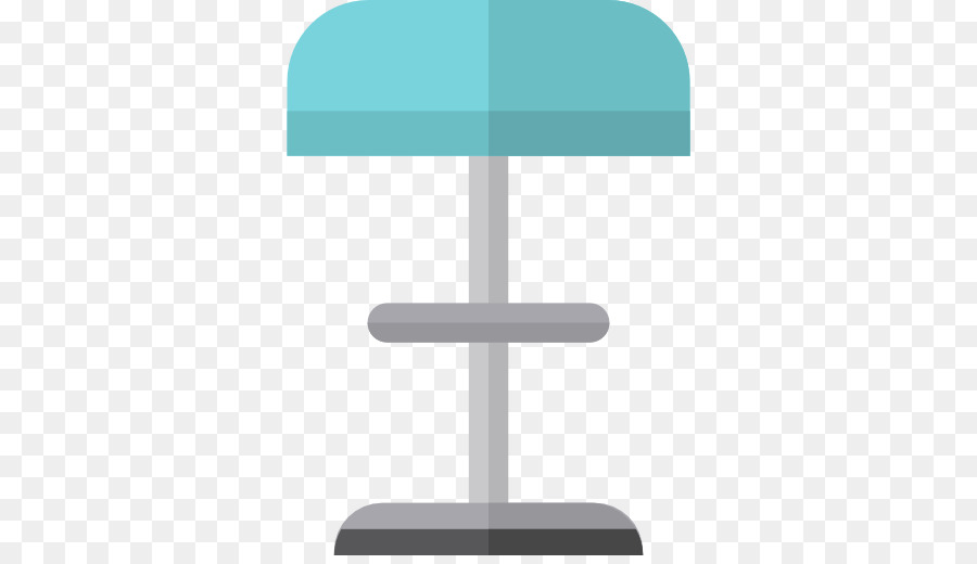 Ordinateur Icônes，Tabouret PNG