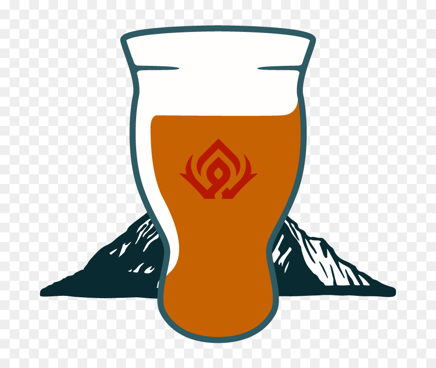 La Bière，Verre De Pinte PNG