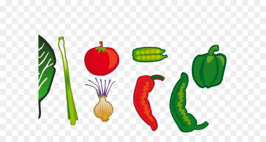 Légumes，En Bonne Santé PNG