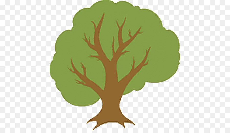 Arbre Vert，Nature PNG