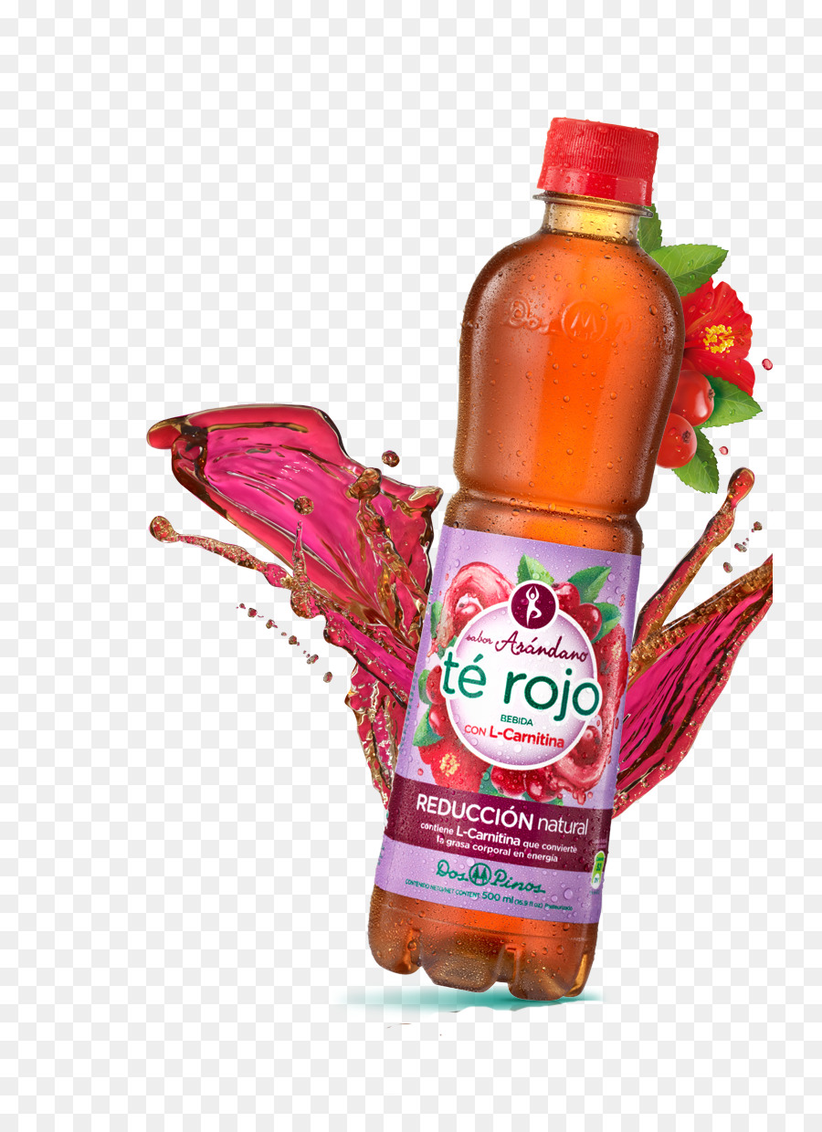 Boire，Saveur PNG