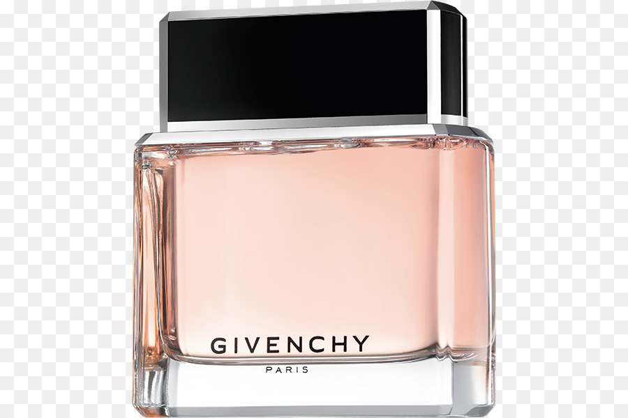 Eau De Parfum，Givenchy Dahlia Noir Par Givenchy Spray PNG